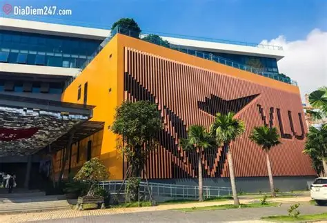 Việt Nam tăng mạnh số trường trong bảng xếp hạng QS châu Á 2026