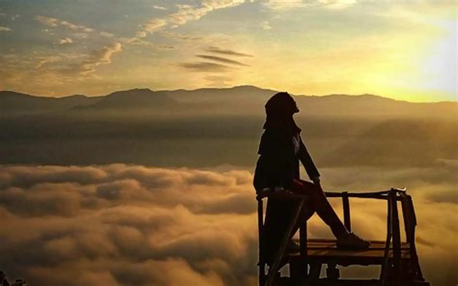 Làm thế nào để có một tâm hồn đẹp?