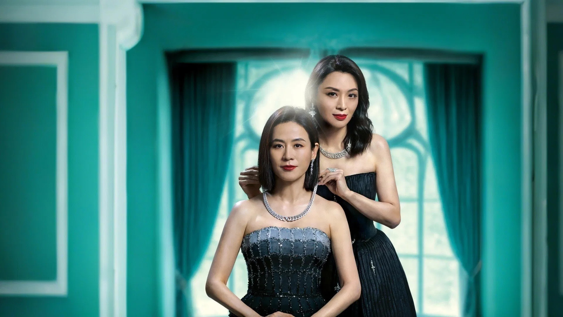 Nữ quyền Marvel vs TVB: khi biểu ngữ và đời sống cùng song hành