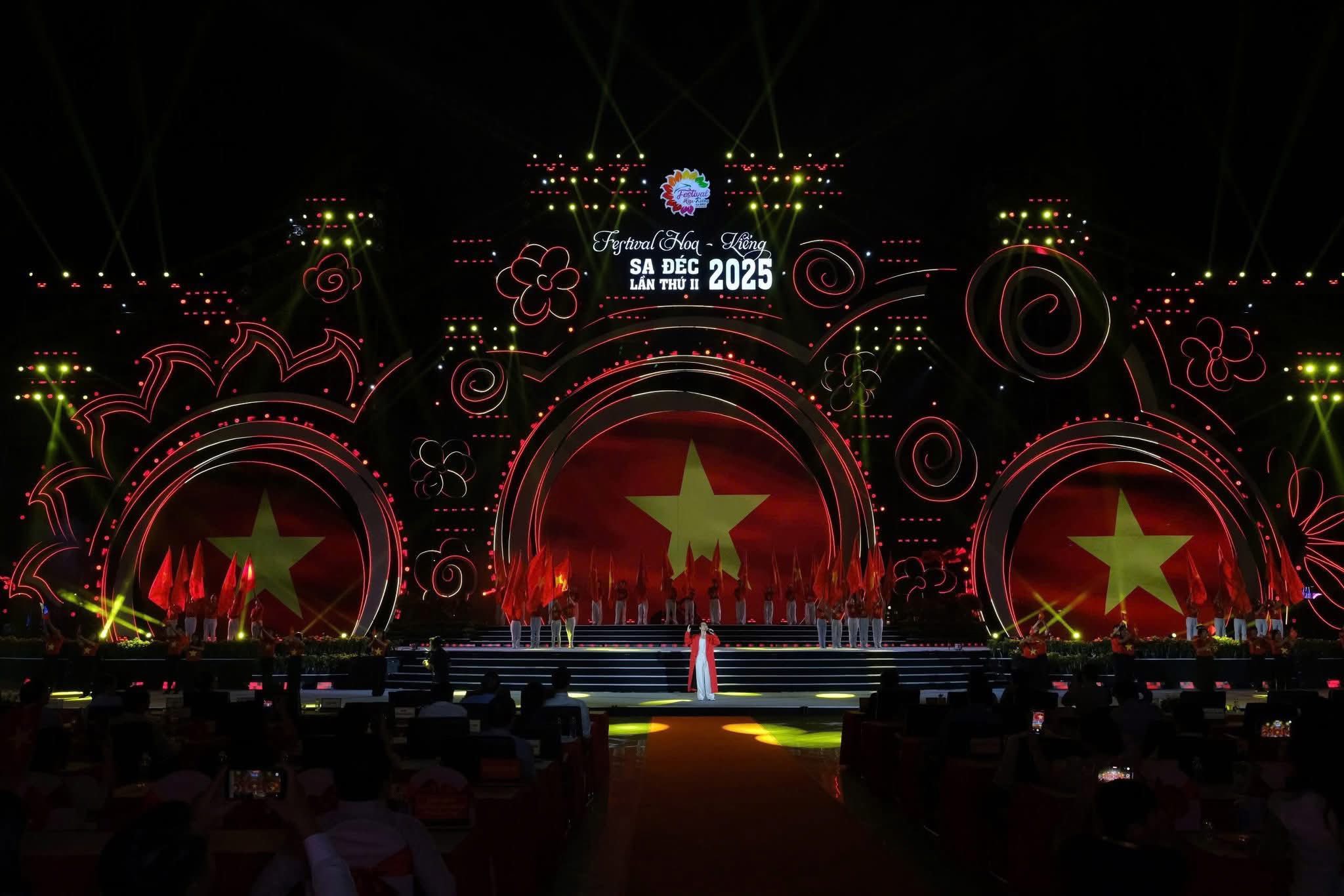 Tự hào Sa Đec, khi di sản ở đây không được “tô vẽ” — mà được chứng thực bằng đời sống: