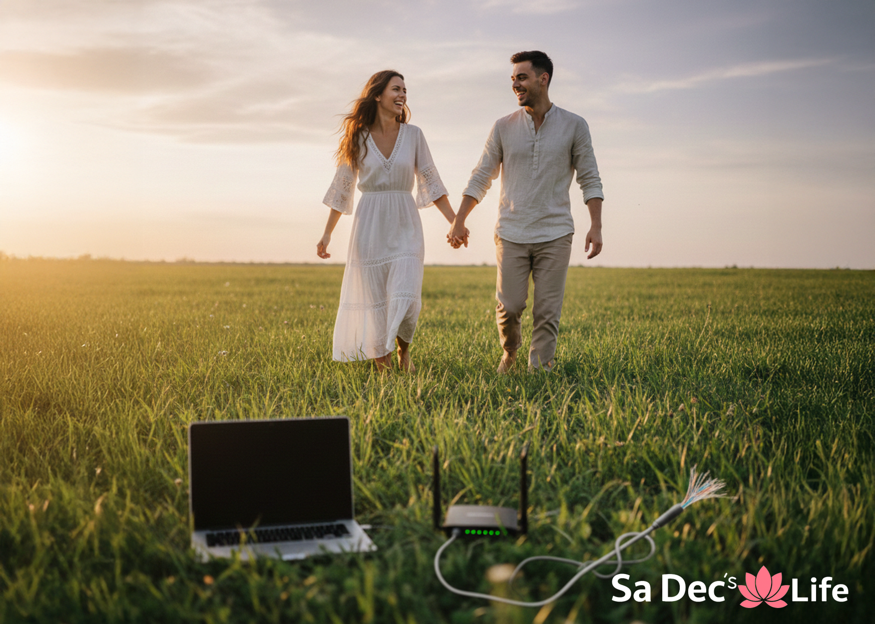 Sự thoái trào của mạng xã hội