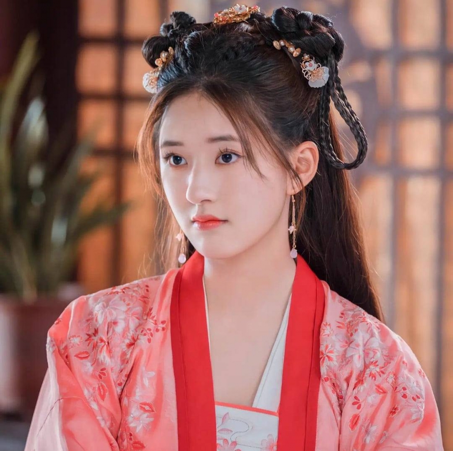 Triệu Lộ Tư chấm dứt hợp đồng mà không phải bồi thường