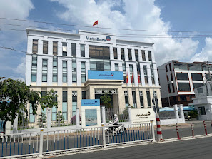 VietinBank Sa Đec