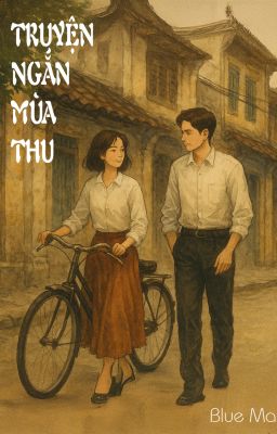 Truyện ngắn mùa thu