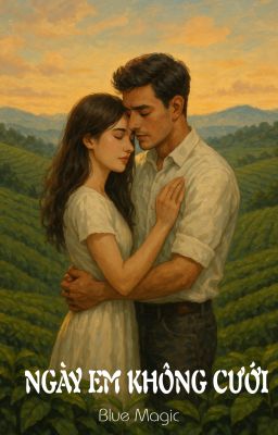 Ngày em không cưới
